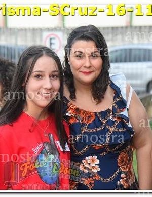 7168-Crisma-SCruz-16-11-2019