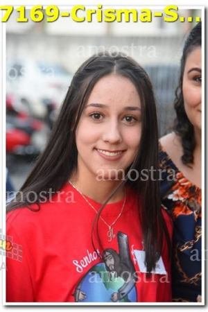 7169-Crisma-SCruz-16-11-2019