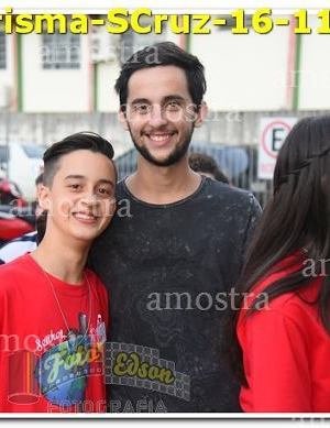 7170-Crisma-SCruz-16-11-2019