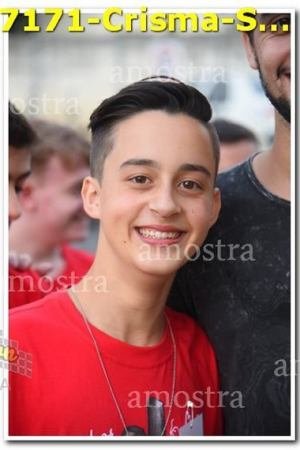 7171-Crisma-SCruz-16-11-2019