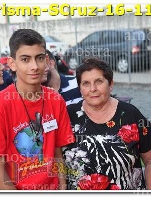 7172-Crisma-SCruz-16-11-2019