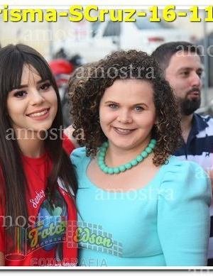 7174-Crisma-SCruz-16-11-2019