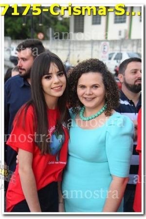 7175-Crisma-SCruz-16-11-2019