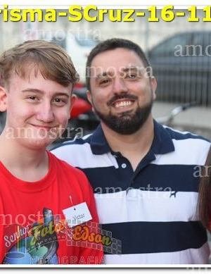7177-Crisma-SCruz-16-11-2019