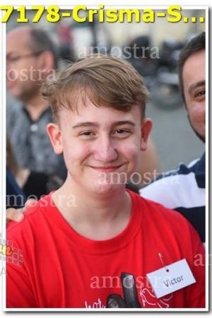 7178-Crisma-SCruz-16-11-2019