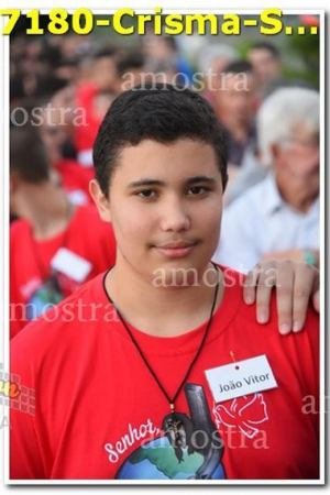 7180-Crisma-SCruz-16-11-2019