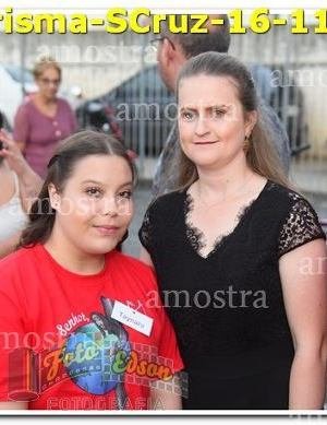 7181-Crisma-SCruz-16-11-2019