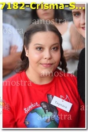 7182-Crisma-SCruz-16-11-2019