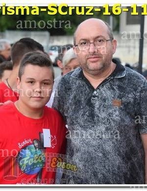 7183-Crisma-SCruz-16-11-2019