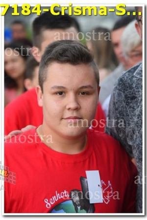 7184-Crisma-SCruz-16-11-2019