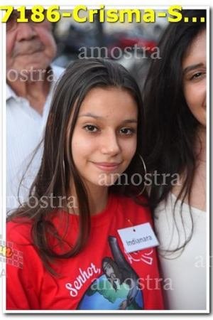 7186-Crisma-SCruz-16-11-2019