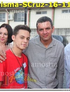 7189-Crisma-SCruz-16-11-2019