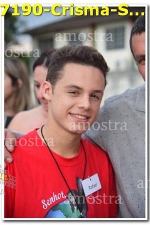 7190-Crisma-SCruz-16-11-2019