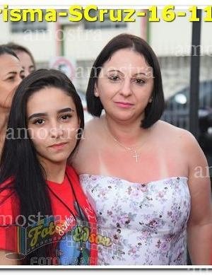 7191-Crisma-SCruz-16-11-2019