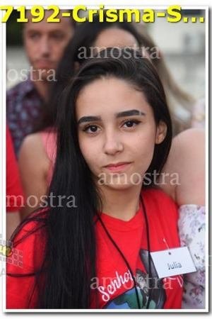 7192-Crisma-SCruz-16-11-2019