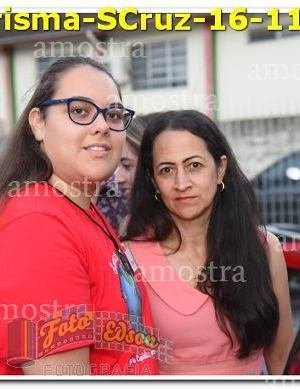 7193-Crisma-SCruz-16-11-2019