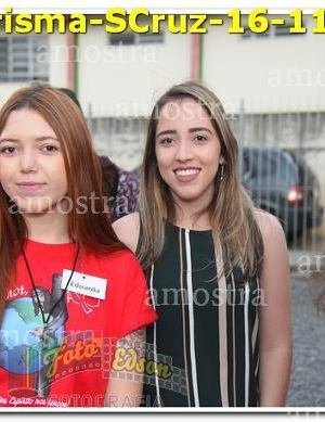 7195-Crisma-SCruz-16-11-2019