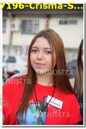 7196-Crisma-SCruz-16-11-2019