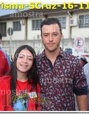 7197-Crisma-SCruz-16-11-2019