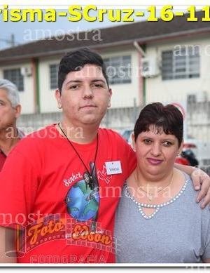 7199-Crisma-SCruz-16-11-2019