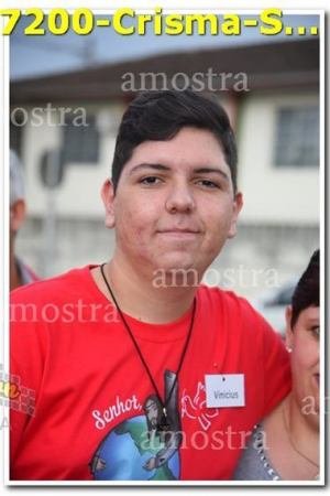 7200-Crisma-SCruz-16-11-2019