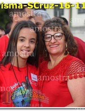 7201-Crisma-SCruz-16-11-2019