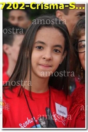 7202-Crisma-SCruz-16-11-2019