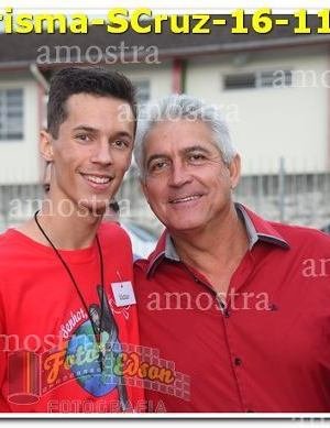 7203-Crisma-SCruz-16-11-2019