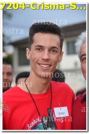 7204-Crisma-SCruz-16-11-2019