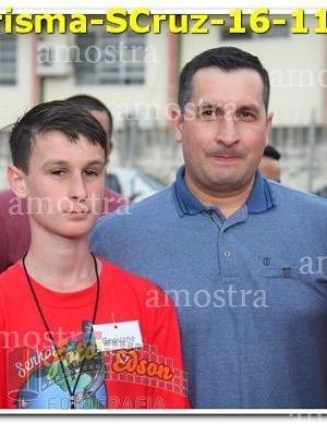 7205-Crisma-SCruz-16-11-2019