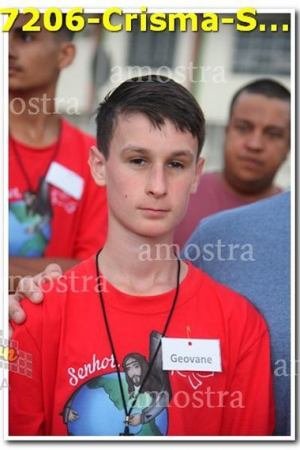 7206-Crisma-SCruz-16-11-2019