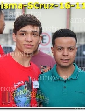 7207-Crisma-SCruz-16-11-2019