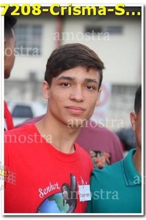 7208-Crisma-SCruz-16-11-2019