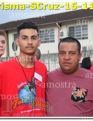 7209-Crisma-SCruz-16-11-2019