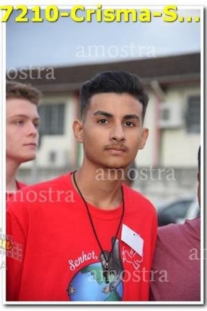 7210-Crisma-SCruz-16-11-2019