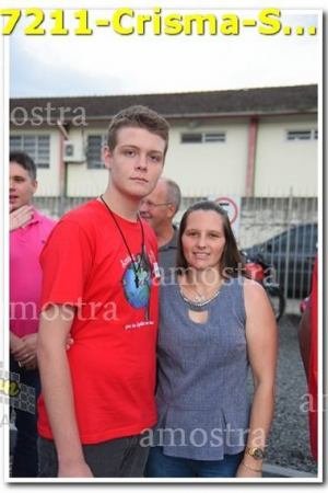 7211-Crisma-SCruz-16-11-2019