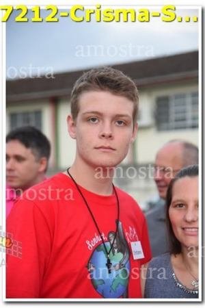 7212-Crisma-SCruz-16-11-2019