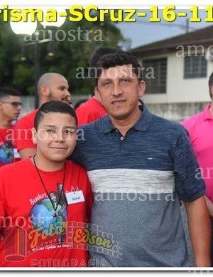 7213-Crisma-SCruz-16-11-2019