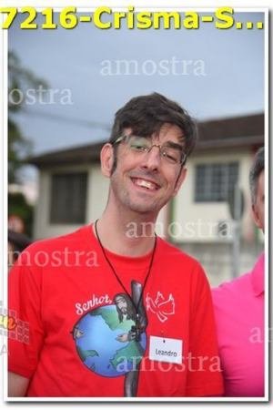 7216-Crisma-SCruz-16-11-2019