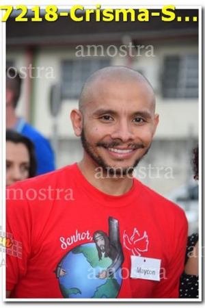 7218-Crisma-SCruz-16-11-2019