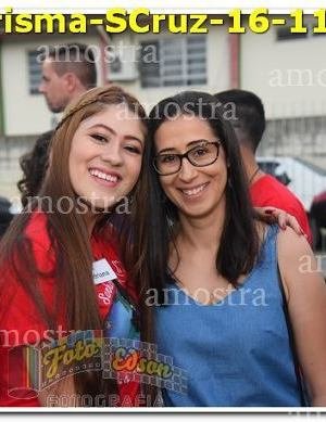 7219-Crisma-SCruz-16-11-2019