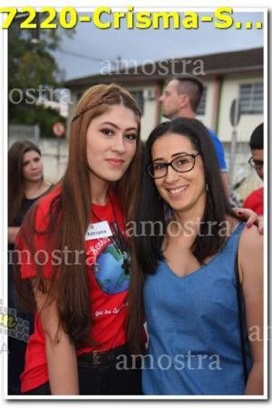 7220-Crisma-SCruz-16-11-2019