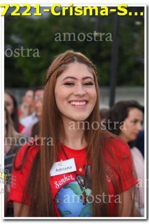 7221-Crisma-SCruz-16-11-2019