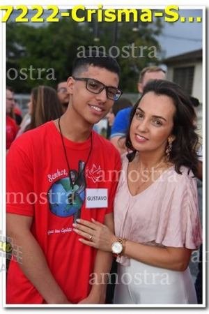 7222-Crisma-SCruz-16-11-2019