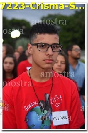 7223-Crisma-SCruz-16-11-2019