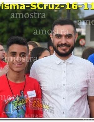 7224-Crisma-SCruz-16-11-2019