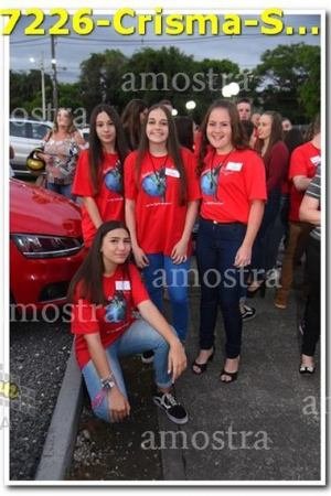 7226-Crisma-SCruz-16-11-2019