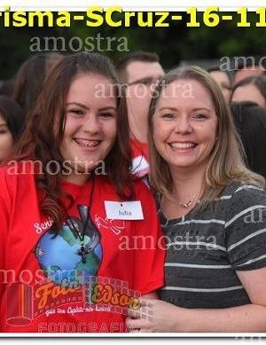 7228-Crisma-SCruz-16-11-2019