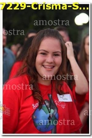 7229-Crisma-SCruz-16-11-2019