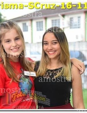 7230-Crisma-SCruz-16-11-2019